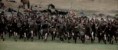 Braveheart- Llanura de Stirling (Escocia)